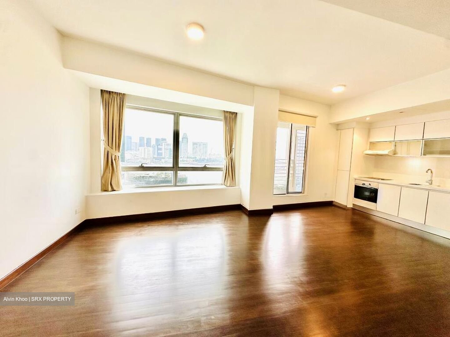 The Sail @ Marina Bay (D1), Apartment #507078581